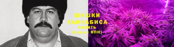 прущие крисы Армянск