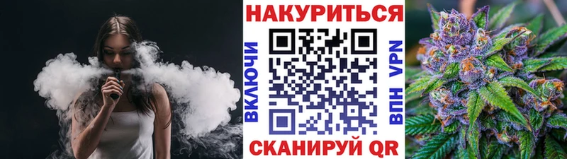 Шишки марихуана Amnesia Тында